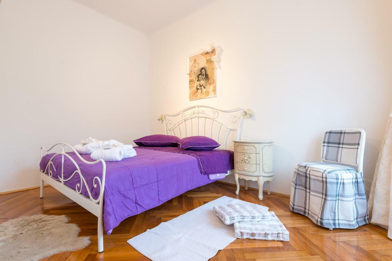 Elegant & Enchanting - At Old Town Entrance - Appartamento *