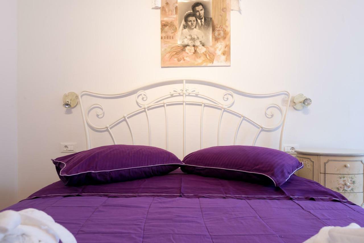 Appartamento Elegant & Enchanting - At Old Town Entrance -