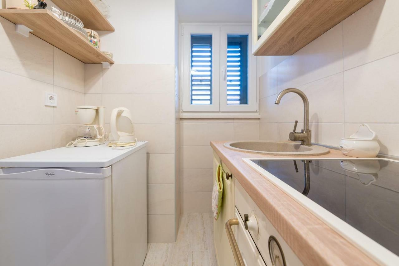 Appartamento Elegant & Enchanting - At Old Town Entrance - *
