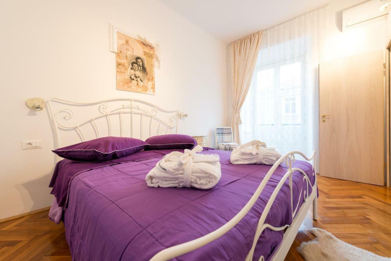 Appartamento Elegant & Enchanting - At Old Town Entrance -