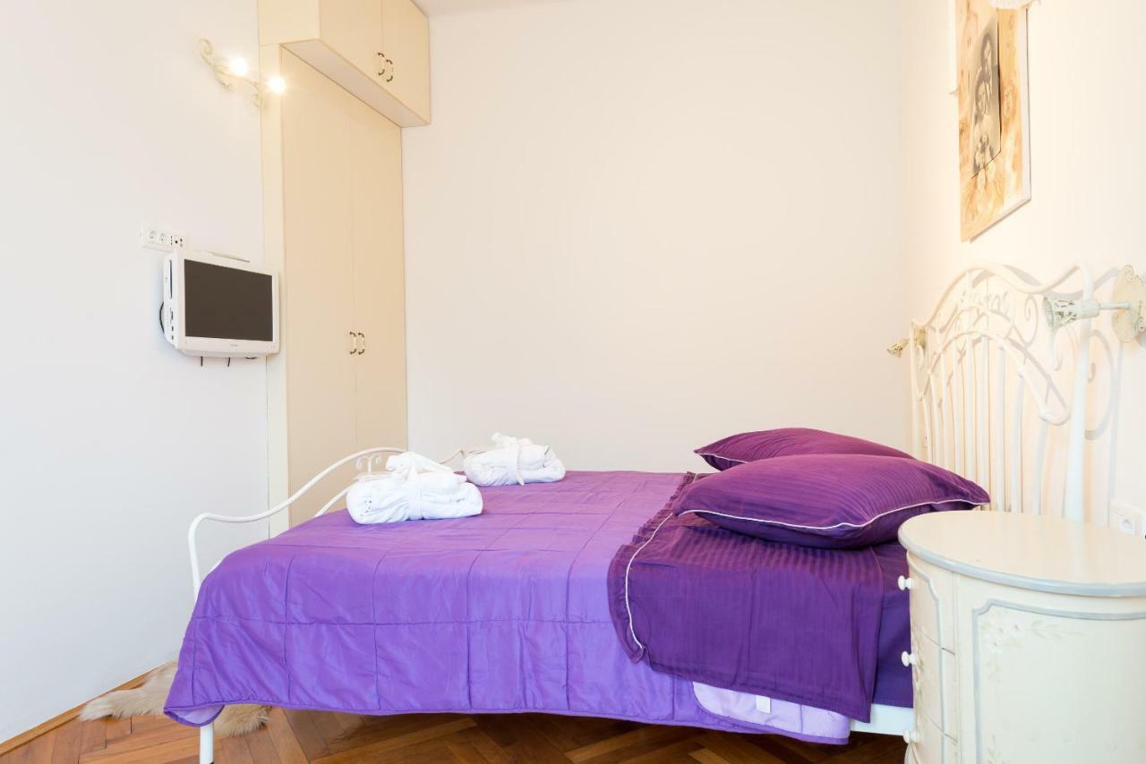 Appartamento Elegant & Enchanting - At Old Town Entrance - *