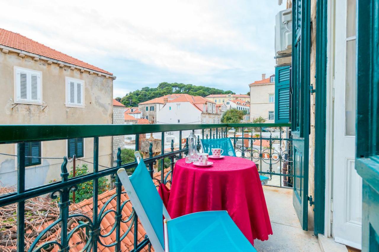 Appartamento Elegant & Enchanting - At Old Town Entrance - Ragusa